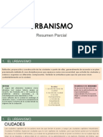 URBANISMO PARCIAL Compressed