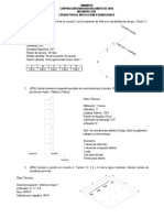 Parcial 3 Instalaciones - Gabriel Gerardo Alfonso Cepeda Id 595663