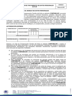 A 01 06 Autorizacion de Tratamiento de Datos Personales