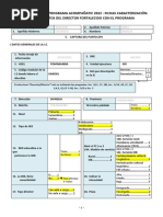 Ficha de Datos Del Directivo - Final (1) - 1