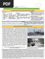 EdA N°4 - Actividad 5 - CyT - 3° y 4° Sec.