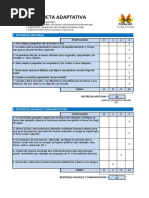 Plantilla Icap VERSIÓN CHILENA v2