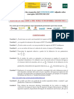 Cuestionaro Sobre Conceptos Geotécnicos Publi