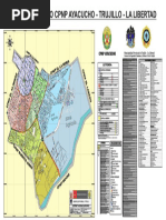 Delito CPNP ayacucho1TRIM22