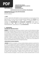 CF Yyy-2021 Disposicion Inicio Omision A La Asistencia Familiar