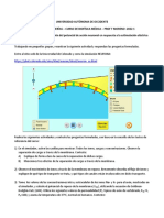 Taller Biofisica