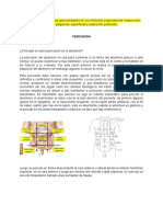 Examen Físico Del Abdomen