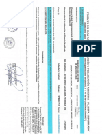 Planefa Simplificado 2023