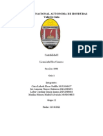 Tinoco Iris U3T1a2 PDF