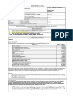 TQFA ACCT6374 ManagerialAccountingStrategicPlanning-Question