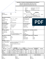 WPS-2 Inch