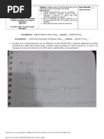 Guia de La Semana 7 10 PDF