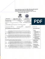 Annex 1 Dan 7