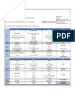 Plans D Entrainement Trail 25km