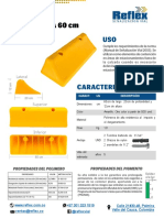 02.topellanta (Ficha Técnica) - Reflex Señalzación Vial