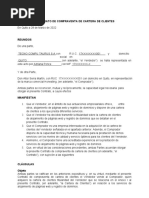 Contrato de Compraventa de Cartera de Clientes01