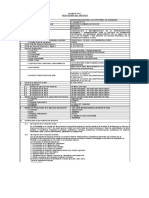 01 Formatos de Ejecucion FE-01 Al FE-16 NOVIEMBRE