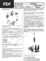 01 Rinaldo Vest F3 Aula E18