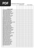 Cursos Bachillerato Contabilidad