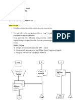 Tugas 4 Sistem Informasi Akuntansi 