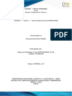 Tarea1 MauricioEsterling G114