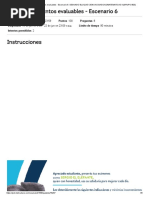 Actividad de Puntos Evaluables - Escenario 6 - Segundo Bloque-Ciencias Basicas - Matematicas II