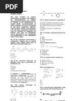 B. Quimica Once Ivp.