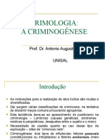 CRIMOLOGIAPARTE2