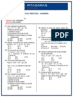 Ui1ma010921 Al Fp05 Ecuaciones Polinomiales