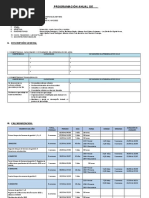 1.formato Programación Anual 2022