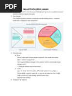 Marketing - Thầy Huyền Minh - Final revision 2