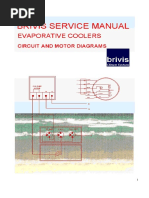 ISO 2566 ANSI 346 Metal Fatigue Calculations