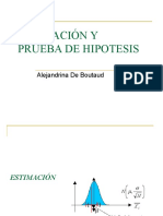 4-PRUEBA de HIPOTESIS-Intervalo de Confianza