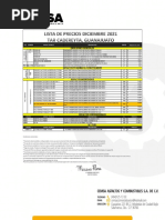 12 Lista de Precios Cadereyta Diciembre 2021