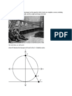 4 - PH-132 - The Secret World of Physics