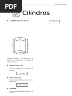 CILINDROS