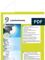 Luminotecnia P1-3