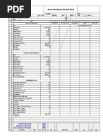 Datasheet - Boiler-Superheater-Economizer