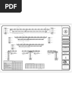 Det Conexion Joist Entrepiso Felipe-Model