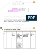 Sector Completo