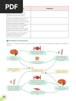 HOMEOSTASIS