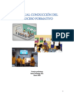 16-1-20 6-Manual de Conduccion Del Proceso Formativo