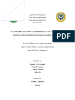 (Revised Thesis) DE GUZMAN - SENENCHE - GALLENDO