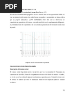 CAPITULO 3 (Ingenieria Del Proyecto)