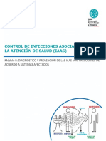 Material de Estudio - Módulo 2 - IAAS