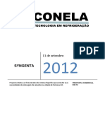 045 12 Syngenta Formosa Go