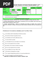 Evaluacion-de-La-Luz-y-El-Sonido 3°