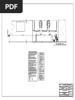 Is-2 Inst. Sanitarias - Agua