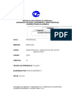 4 Revisado Prog. Administración y Orgnaización de Ventas (Corregido)