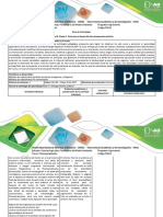 Guia Etapa 4 - Componnete Practico Y Rubrica de Evaluacion